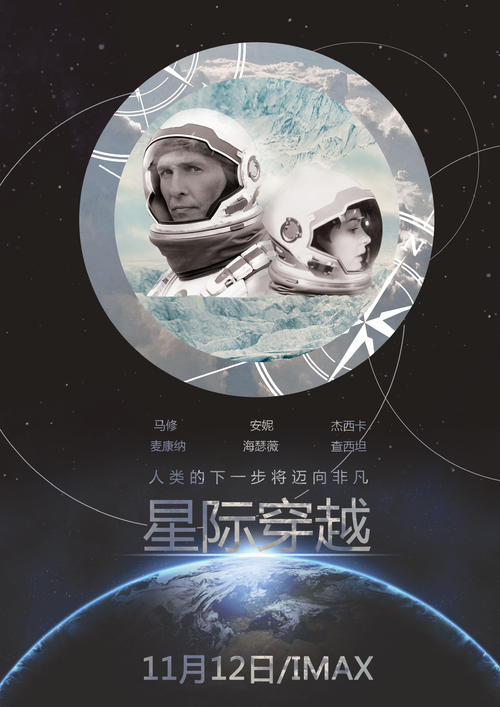 蒙大拿大学 Diploma in Electronic Engineering
